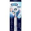 Електрична зубна щітка Oral-B D505.513.Z3K Frozen зображення 3