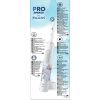 Електрична зубна щітка Oral-B D505.513.Z3K Frozen зображення 4