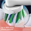 Електрична зубна щітка Oral-B D505.513.Z3K Frozen зображення 5