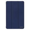 Чехол для планшета Armorstandart Smart Case Xiaomi Pad 6S Pro Blue (ARM75101)