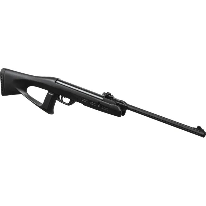 Пневматична гвинтівка Gamo Delta Fox (комплект) (61100260-NC) зображення 2