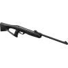 Пневматична гвинтівка Gamo Delta Fox (комплект) (61100260-NC) зображення 2