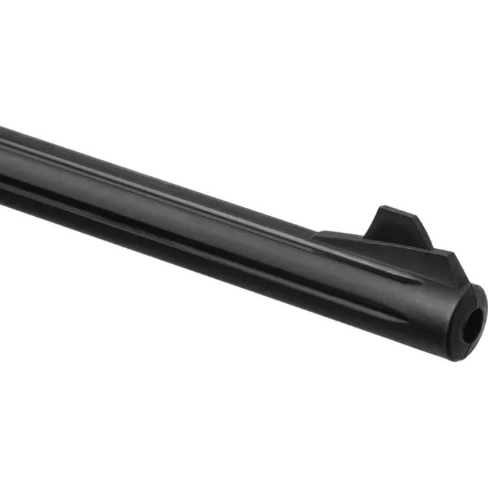 Пневматична гвинтівка Gamo Delta Fox (комплект) (61100260-NC) зображення 3