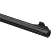Пневматична гвинтівка Gamo Delta Fox (комплект) (61100260-NC) зображення 3