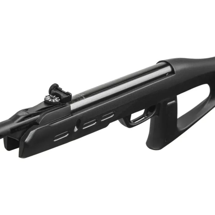 Пневматична гвинтівка Gamo Delta Fox (комплект) (61100260-NC) зображення 4