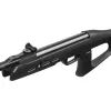 Пневматична гвинтівка Gamo Delta Fox (комплект) (61100260-NC) зображення 4