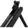 Пневматична гвинтівка Gamo Delta Fox (комплект) (61100260-NC) зображення 5