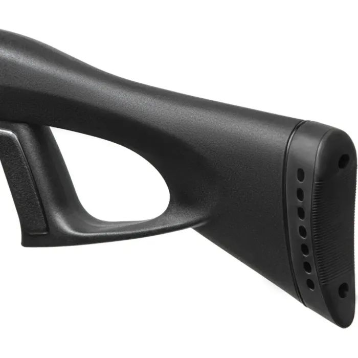 Пневматична гвинтівка Gamo Delta Fox (комплект) (61100260-NC) зображення 6