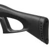 Пневматична гвинтівка Gamo Delta Fox (комплект) (61100260-NC) зображення 6