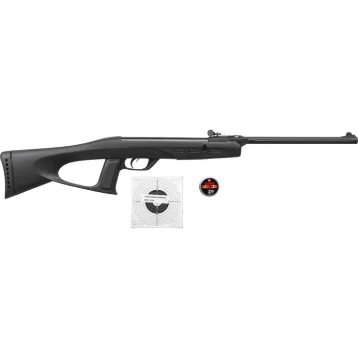 Пневматична гвинтівка Gamo Delta Fox (комплект) (61100260-NC) зображення 7