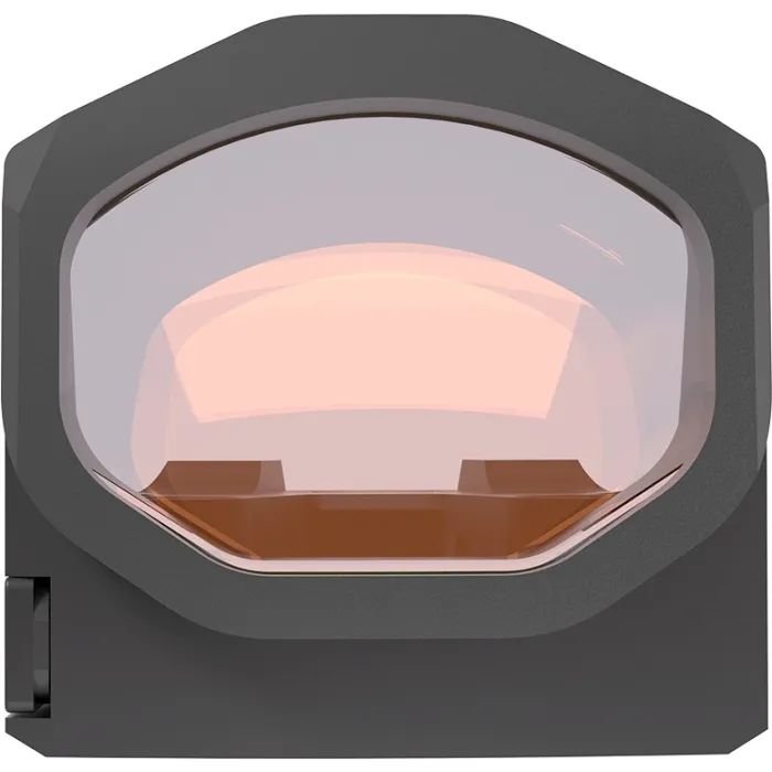 Коллиматорный прицел Vector Optics Frenzy-X 1x19x26 MRS GenII (SCRD-SM64) изображение 10