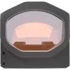 Коллиматорный прицел Vector Optics Frenzy-X 1x19x26 MRS GenII (SCRD-SM64) изображение 10