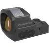 Коллиматорный прицел Vector Optics Frenzy-X 1x19x26 MRS GenII (SCRD-SM64) изображение 3