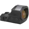 Коллиматорный прицел Vector Optics Frenzy-X 1x19x26 MRS GenII (SCRD-SM64) изображение 4