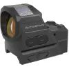 Коллиматорный прицел Vector Optics Frenzy-X 1x19x26 MRS GenII (SCRD-SM64) изображение 5