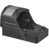 Коллиматорный прицел Vector Optics Frenzy-X 1x19x26 MRS GenII (SCRD-SM64) изображение 6