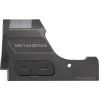 Коллиматорный прицел Vector Optics Frenzy-X 1x19x26 MRS GenII (SCRD-SM64) изображение 8