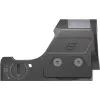Коллиматорный прицел Vector Optics Frenzy-X 1x19x26 MRS GenII (SCRD-SM64) изображение 9