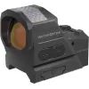 Коллиматорный прицел Vector Optics Frenzy-X 1x19x26 MRS GenII (SCRD-SM64)