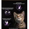 Вологий корм для кішок Purina Pro Plan Baby Kitten З куркою 85 г (8445290673718) зображення 6