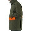 Куртка Beretta Outdoors Gun11 S (GUX9-2092-076C S) зображення 4