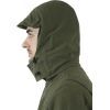 Куртка Beretta Outdoors Gun11 S (GUX9-2092-076C S) зображення 5
