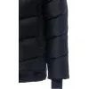 Куртка Turbat Petros Pro Mns jet black L (012.004.2793) зображення 10