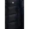 Куртка Turbat Petros Pro Mns jet black L (012.004.2793) зображення 11