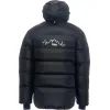 Куртка Turbat Petros Pro Mns jet black L (012.004.2793) зображення 2