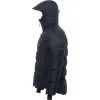 Куртка Turbat Petros Pro Mns jet black L (012.004.2793) зображення 3