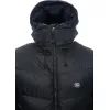 Куртка Turbat Petros Pro Mns jet black L (012.004.2793) зображення 6
