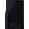 Куртка Turbat Petros Pro Mns jet black L (012.004.2793) зображення 8