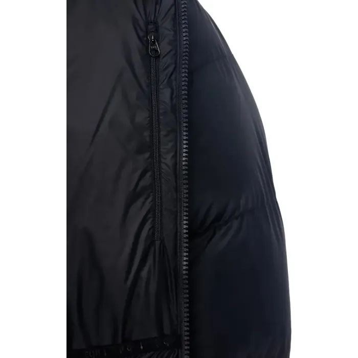 Куртка Turbat Petros Pro Mns jet black XXL (012.004.2795) зображення 9
