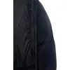 Куртка Turbat Petros Pro Mns jet black L (012.004.2793) зображення 9