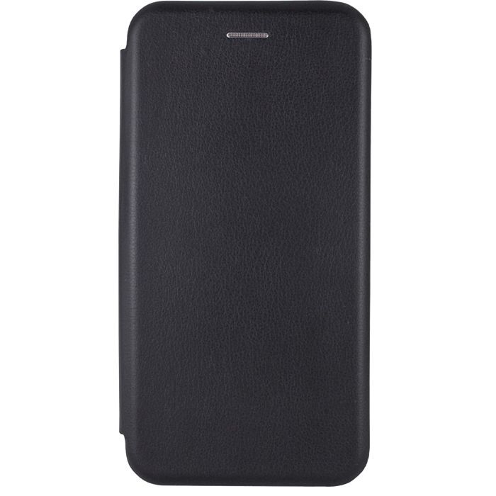 Чехол для мобильного телефона BeCover Exclusive ZTE Blade V50 Vita Deep Blue (712194)
