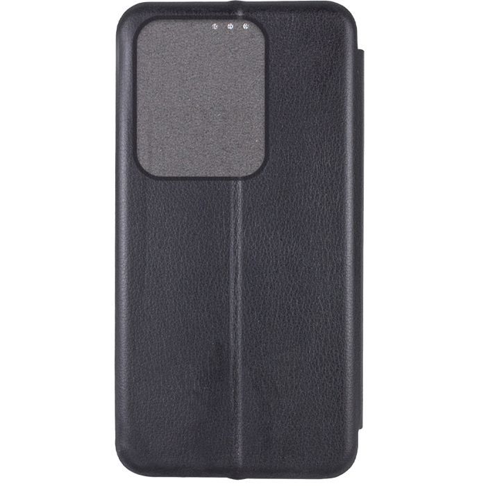 Чехол для мобильного телефона BeCover Exclusive ZTE Blade V50 Vita Deep Blue (712194) изображение 2