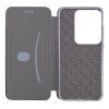 Чехол для мобильного телефона BeCover Exclusive ZTE Blade V50 Vita Black (712192) изображение 3