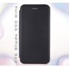 Чехол для мобильного телефона BeCover Exclusive ZTE Blade V50 Vita Black (712192) изображение 5