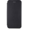 Чехол для мобильного телефона BeCover Exclusive ZTE Blade V50 Vita Black (712192)