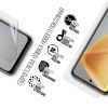 Плівка захисна Armorstandart Infinix Hot 50i (ARM80919) зображення 2