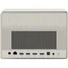 Проектор XGIMI Horizon Ultra (XM13N) зображення 5