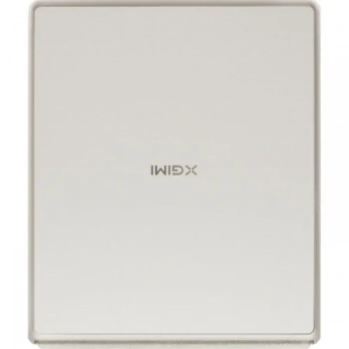 Проектор XGIMI Horizon Ultra (XM13N) зображення 6