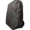 Рюкзак для ноутбука Acer 15.6" URBAN GREY/GREEN (GP.BAG11.034) изображение 2