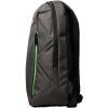 Рюкзак для ноутбука Acer 15.6" URBAN GREY/GREEN (GP.BAG11.034) изображение 4