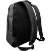 Рюкзак для ноутбука Acer 15.6" URBAN GREY/GREEN (GP.BAG11.034) изображение 5