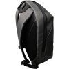Рюкзак для ноутбука Acer 15.6" URBAN GREY/GREEN (GP.BAG11.034) изображение 6