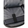 Рюкзак для ноутбука Acer 15.6" URBAN GREY/GREEN (GP.BAG11.034) изображение 8