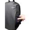 Рюкзак для ноутбука Acer 15.6" URBAN GREY/GREEN (GP.BAG11.034) изображение 9