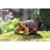 Пазл Eugy 3D Зоопарк Черепаха (XEG-104) зображення 8