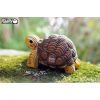 Пазл Eugy 3D Зоопарк Черепаха (XEG-104) зображення 9